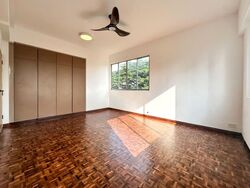 Kum Hing Court (D10), Apartment #586099171